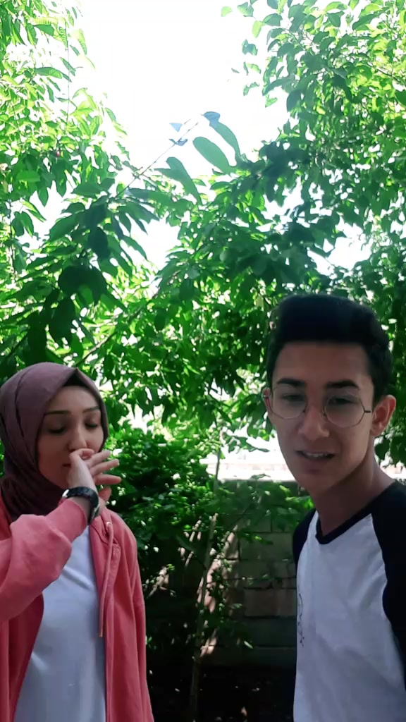 @Sema Macit
