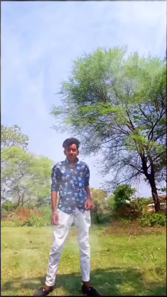 @° ସମ୍ବଲପୁରିଆ ପାଗଳ °