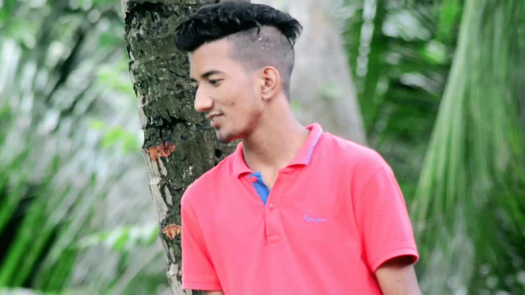 @#Maina_husaain#