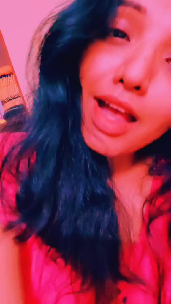 @Vaishno Chaudhary