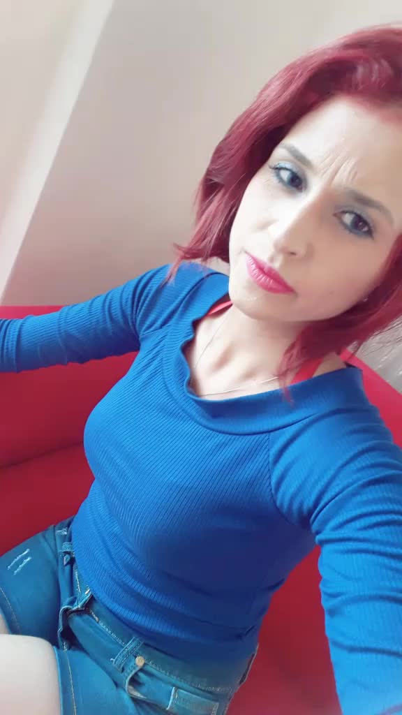 @ceren cerenn