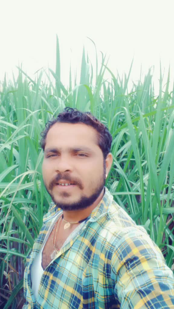@user580256238