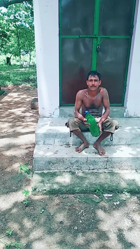 @kartik.7856