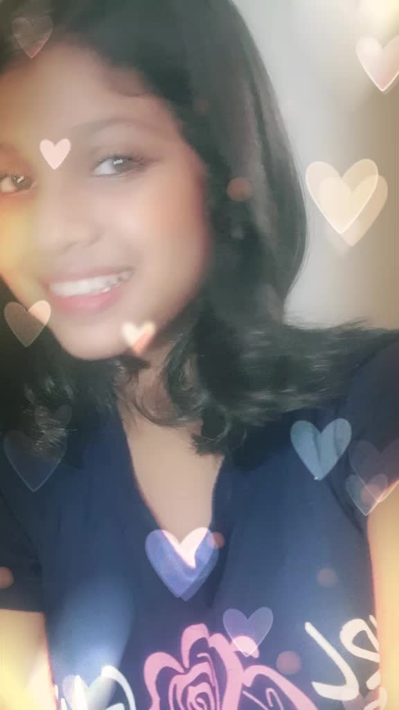 @paathu's_ world