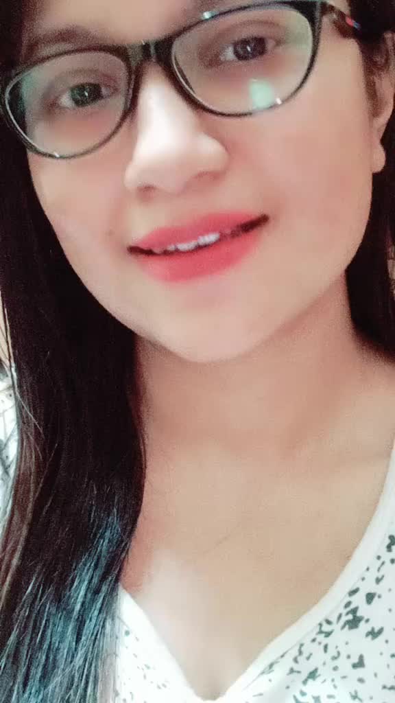 @Adyasha Shyamli