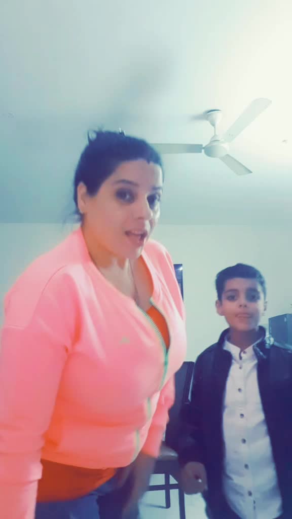 @manveer