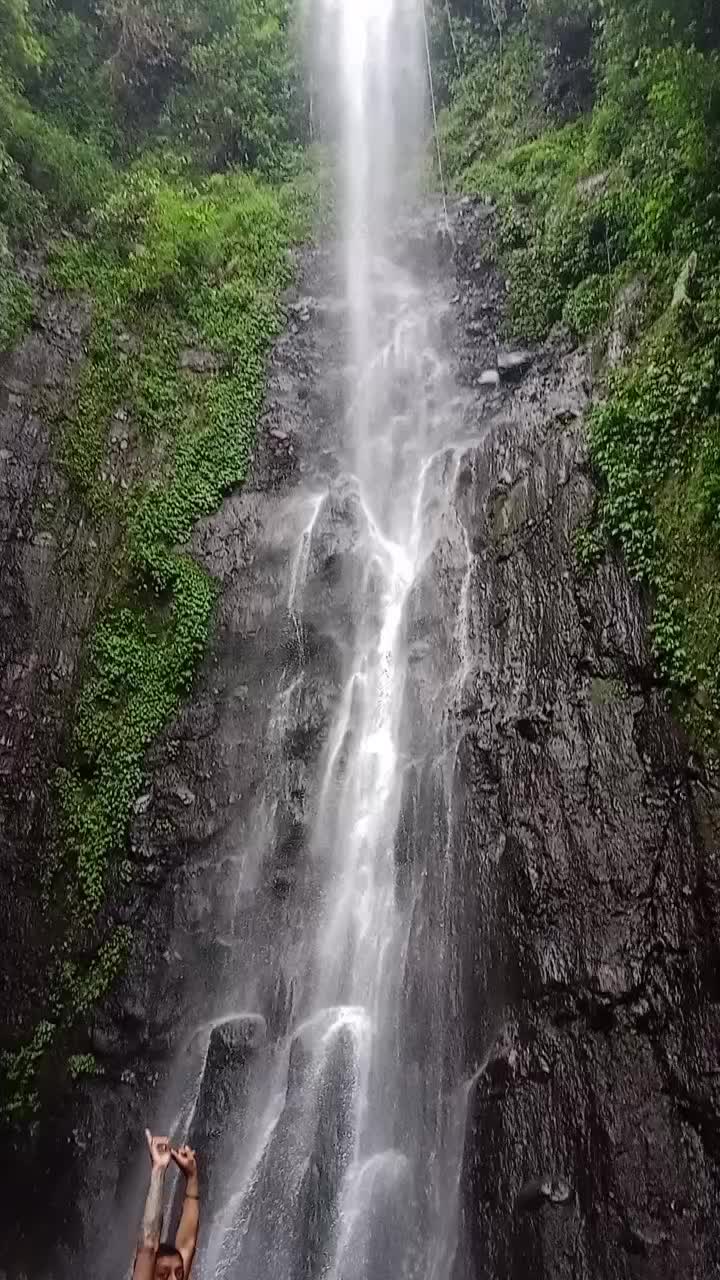 @yoju😊