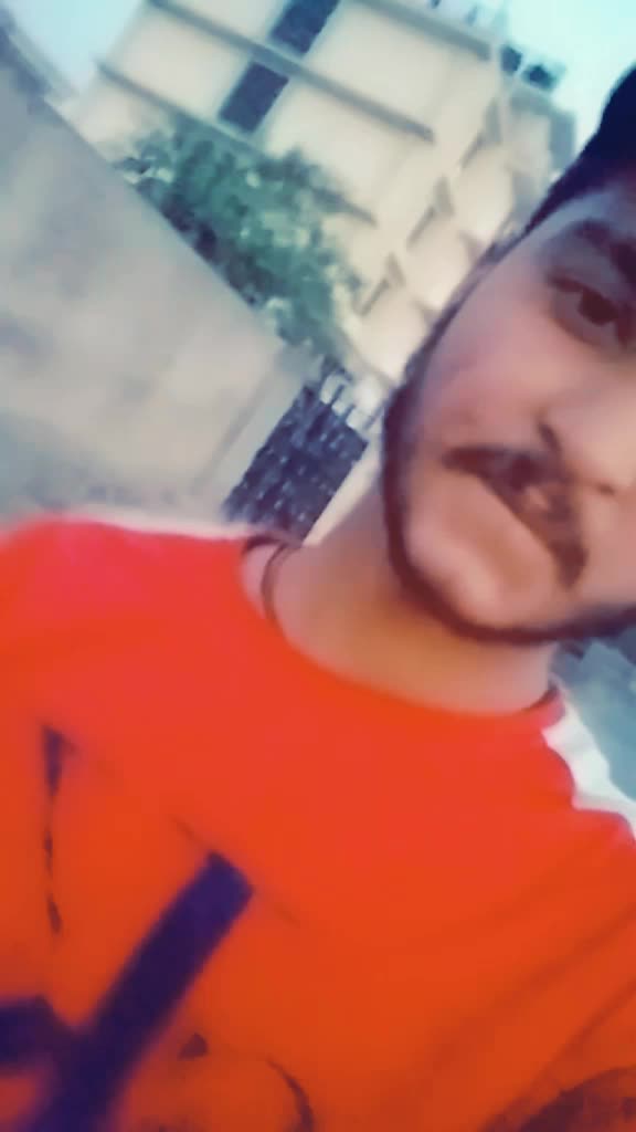 @MANU KHAN