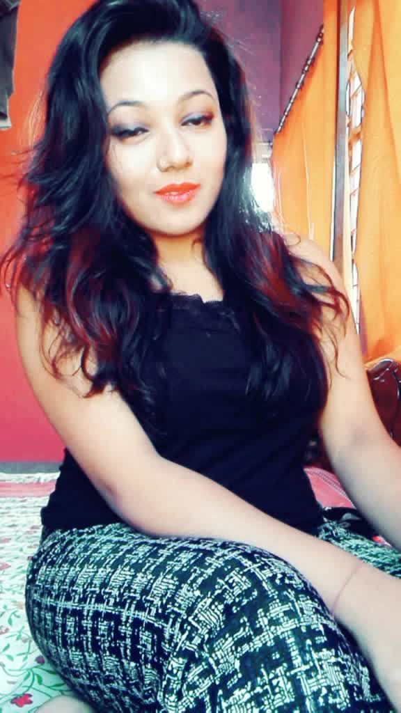 @guddu