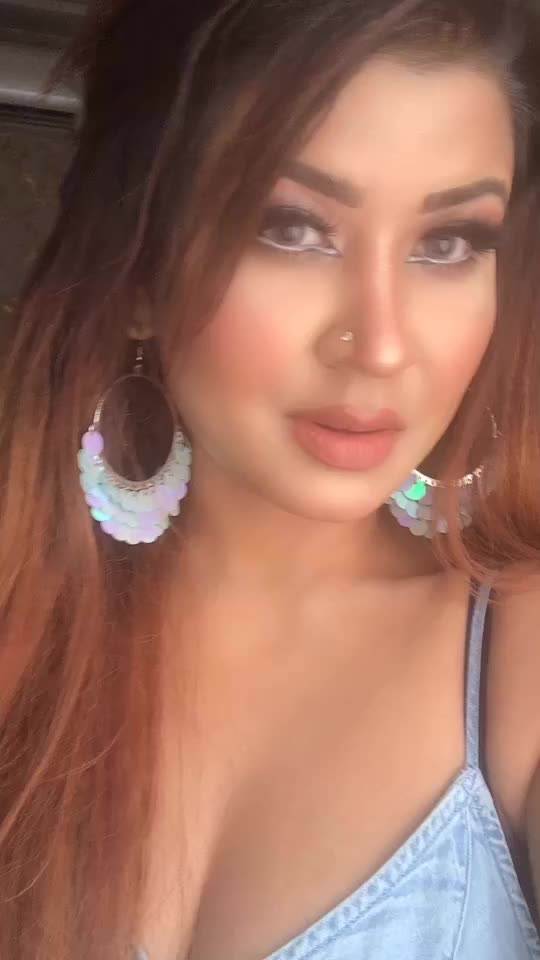 @Piya arora