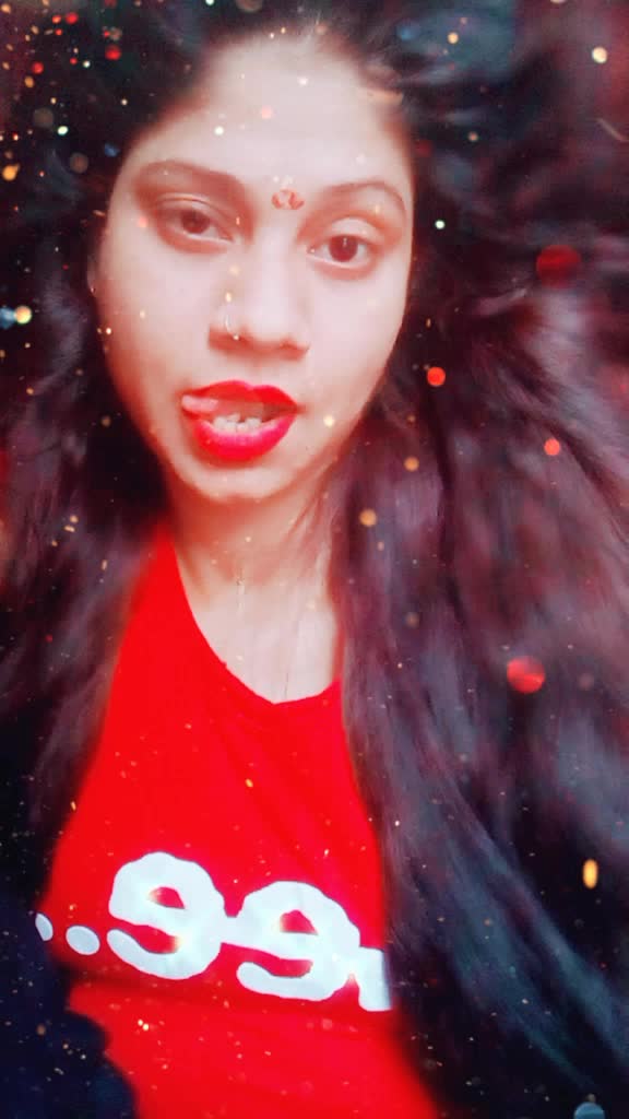 @🙃💯CRAZY GIRL❤️😜