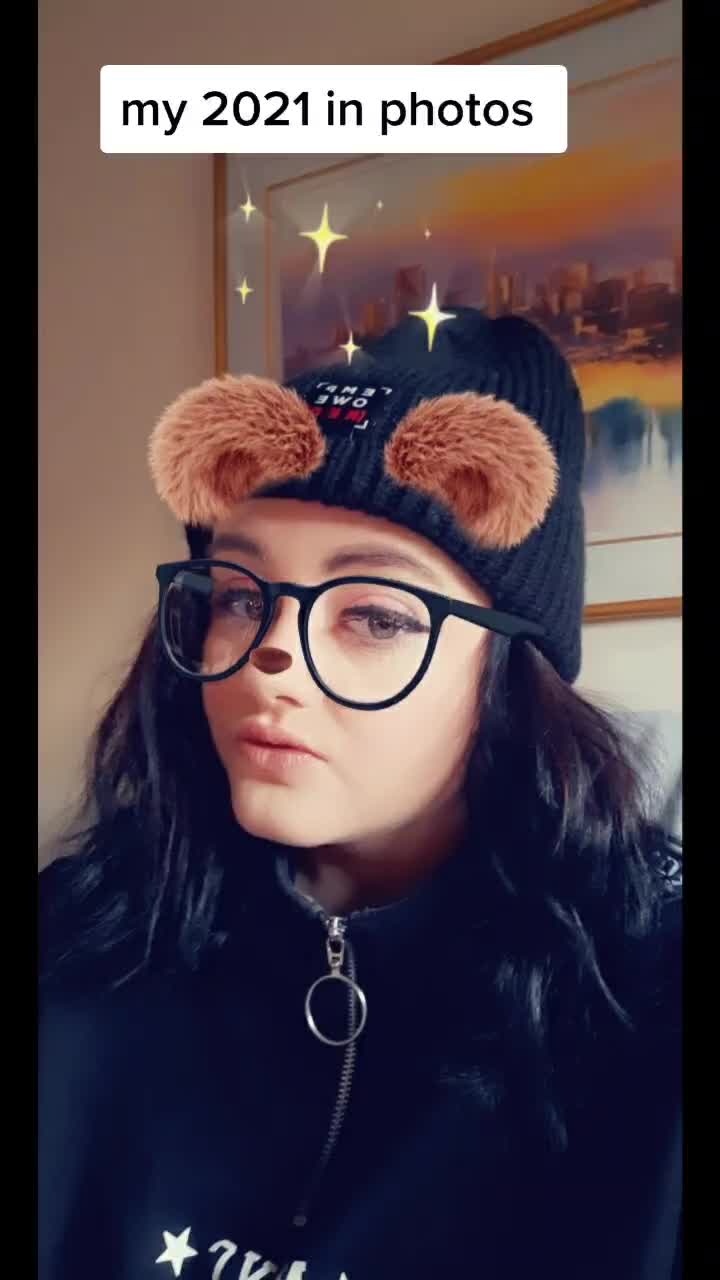 @nikky 