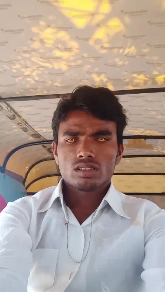 @Gautama thakor