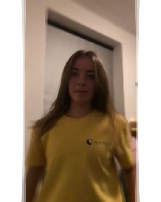 @Livabork