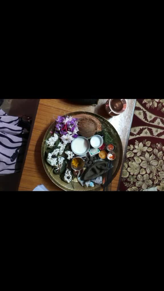 @Purnima Janghel