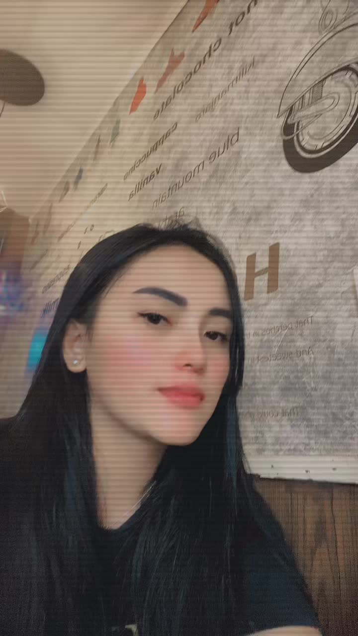 @cantiknyaeuiiii