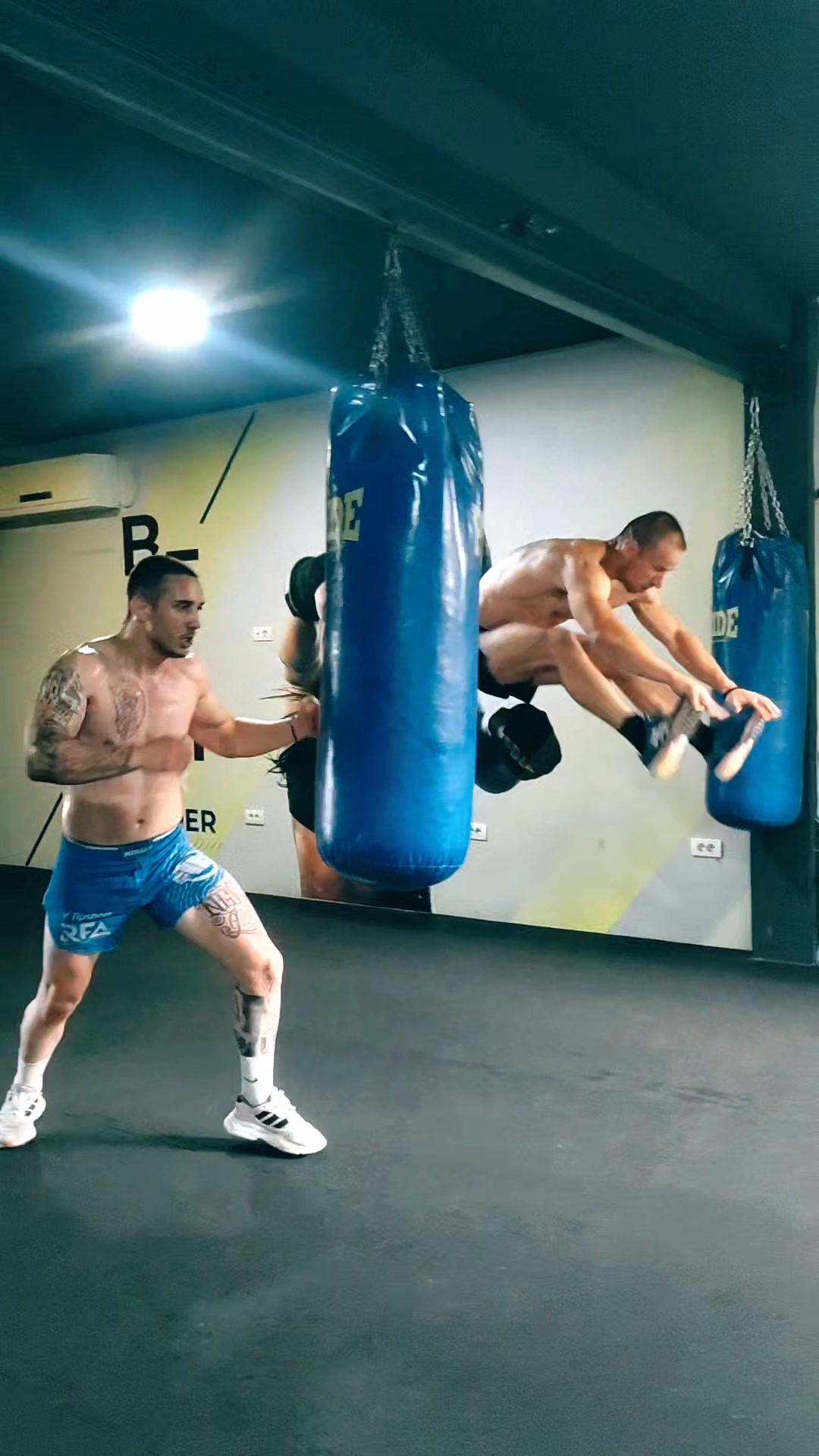 @aleksandarduncictrener