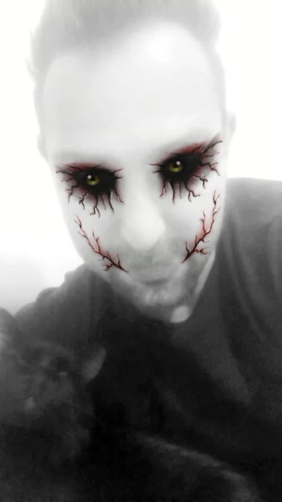 @Vezir Koç