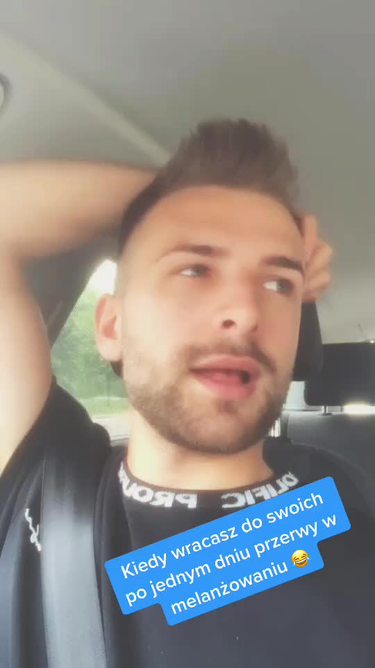 @maxmiuosh