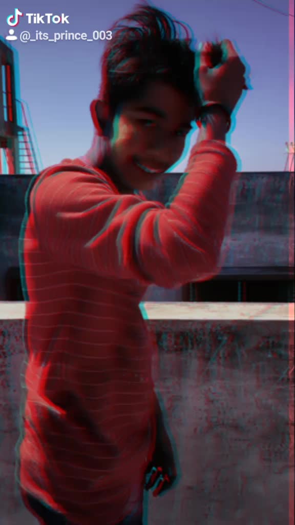 @Its_prince_003