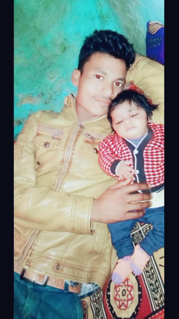 @Jay Surya