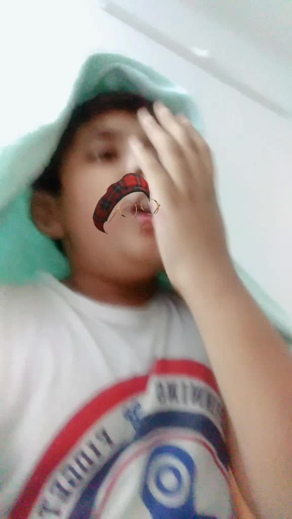 @rayansh6030