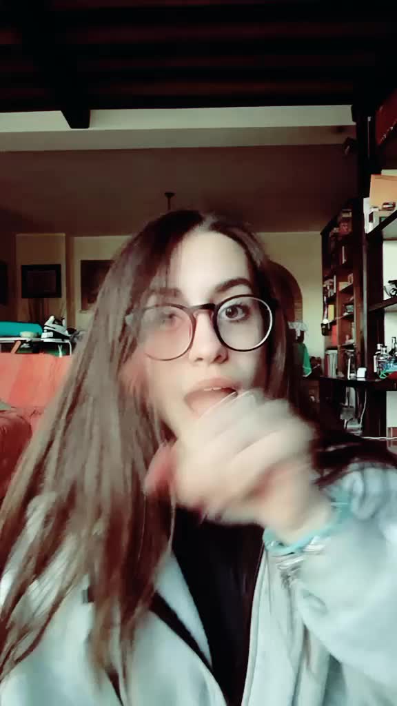 @camilla_moscovini