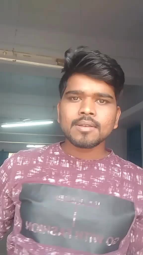 @balaji vitkar