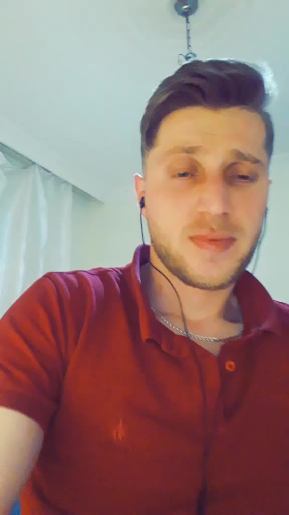 @_orxan_bekirovv
