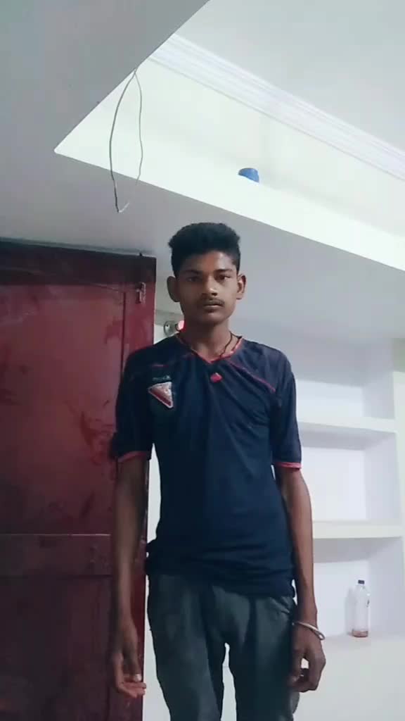 @Manassahu Manassahu