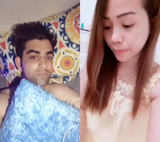 @Huzaifah Malik