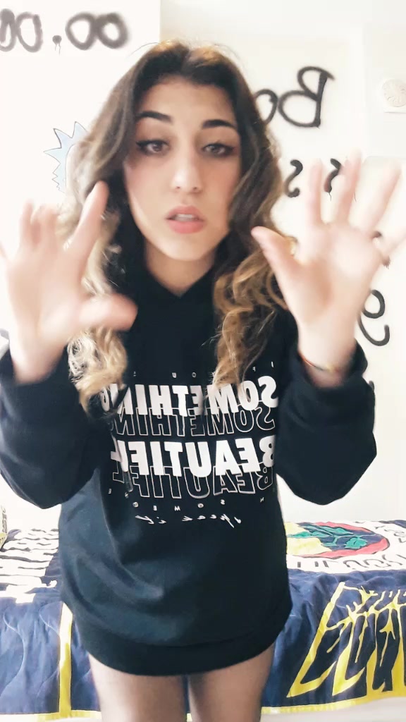 @Damla B&uuml;lb&uuml;l