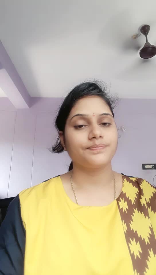 @Divya ram