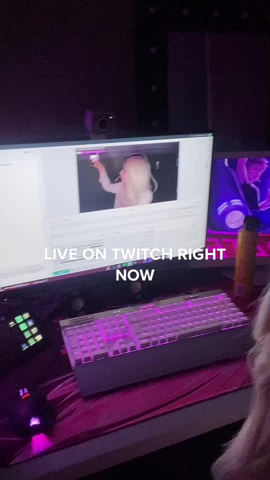 @Zomieleh