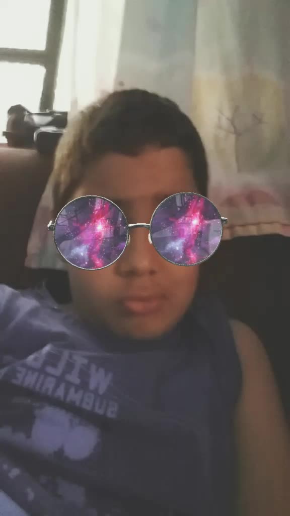@mexero