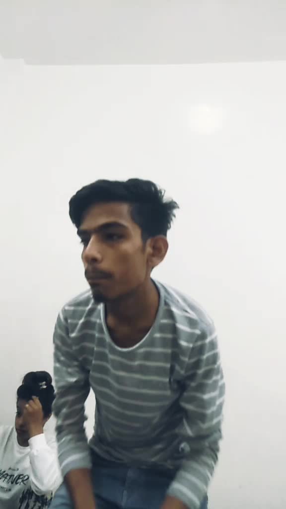 @tarunvalecha254