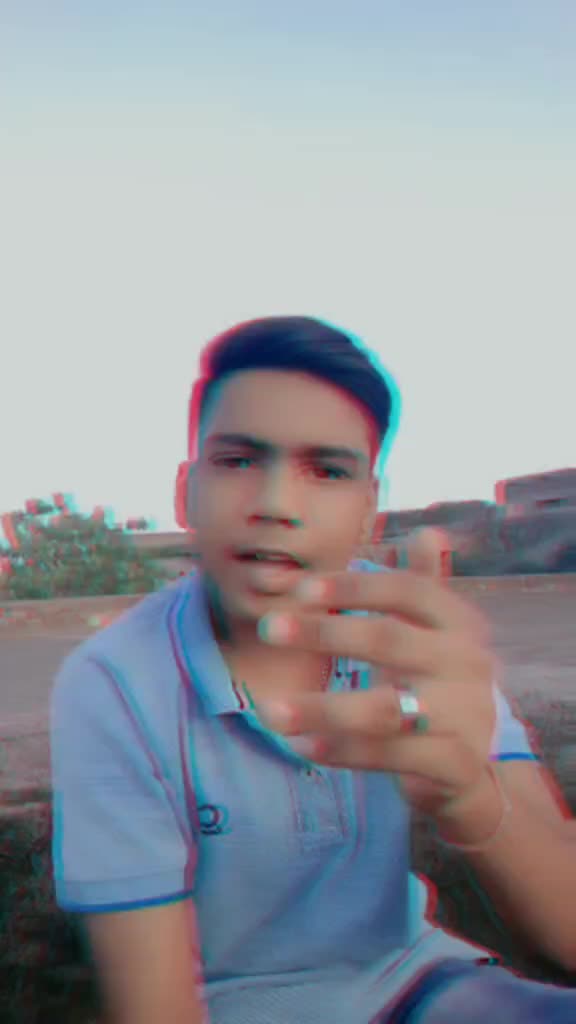 @Satvik Mathur