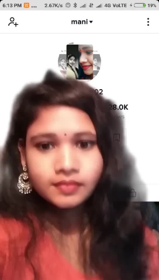 @mani