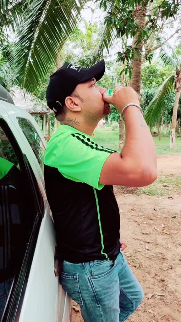 @Jitendra Prasad