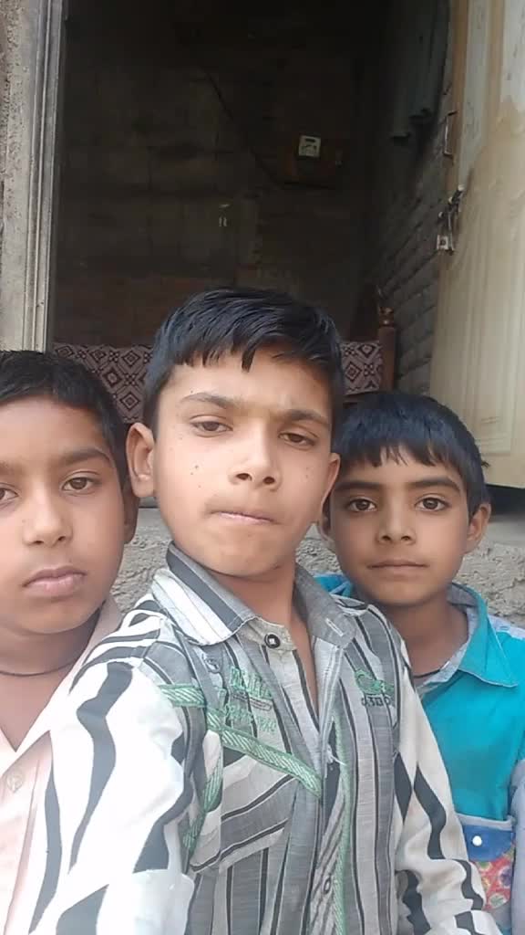 @shaikh awes