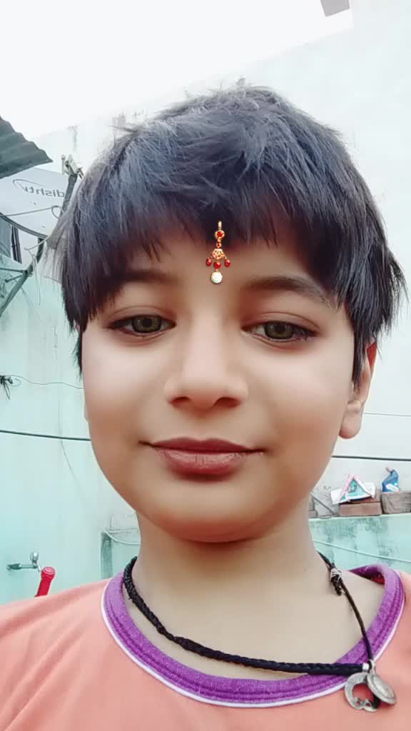 @Vaibhav Kanha Pandey