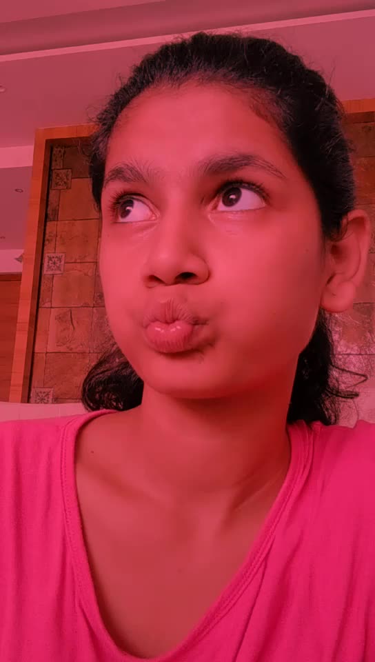 @@😎..khushi..007..😎