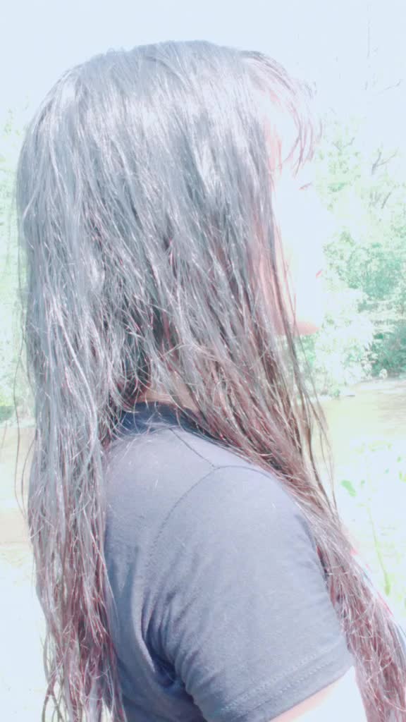 @Raveena Kumai