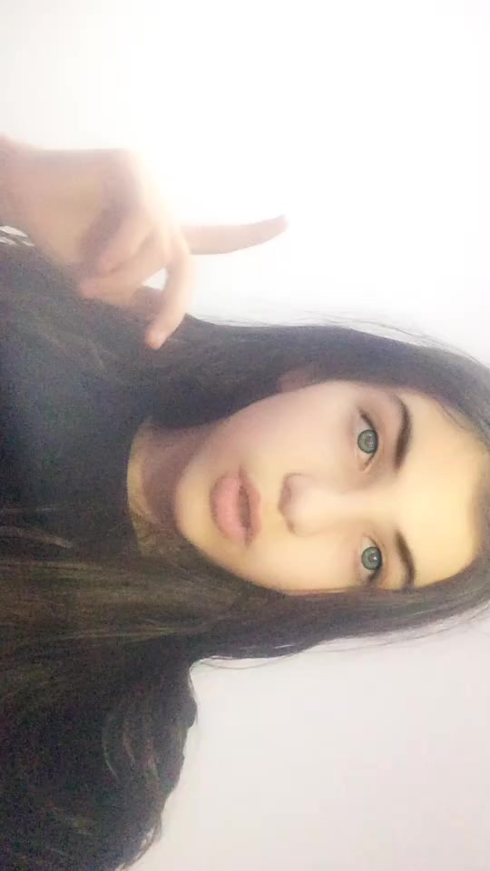 @Andreea Lily