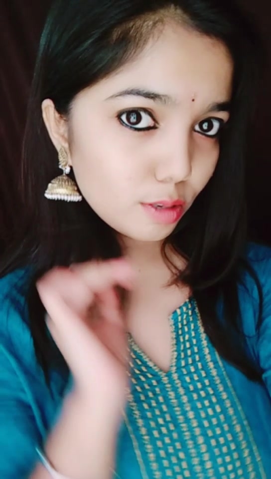 @bhoomikahs