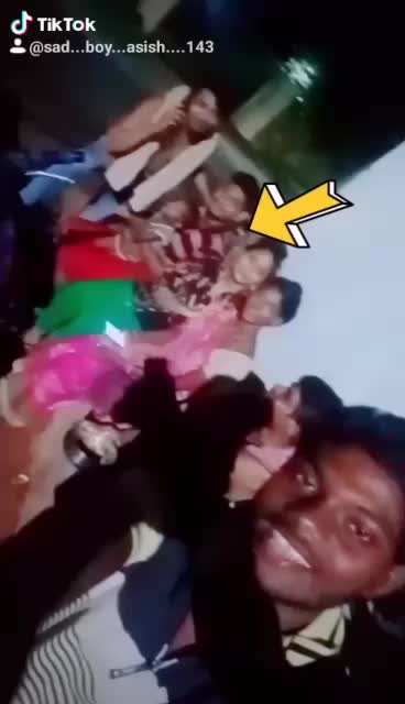 @user jyoti kumari