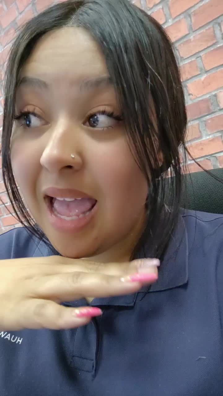 @Keshia Shannon
