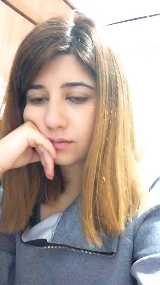 @Seycan Ezgi Karadağ