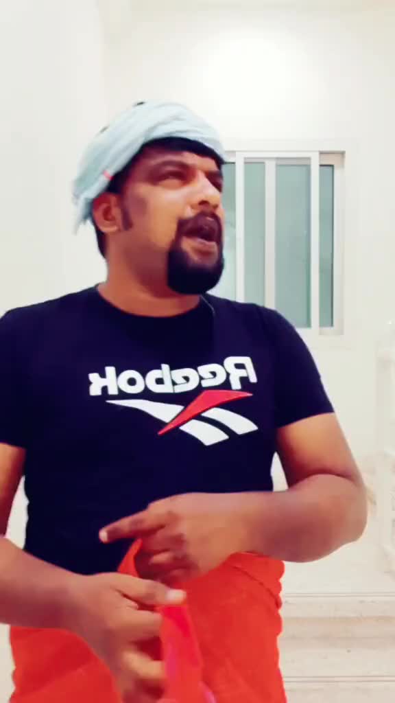 @ضيم هندي🦅😂