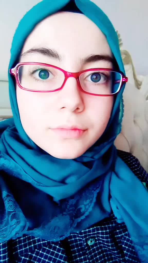 @iremygc25